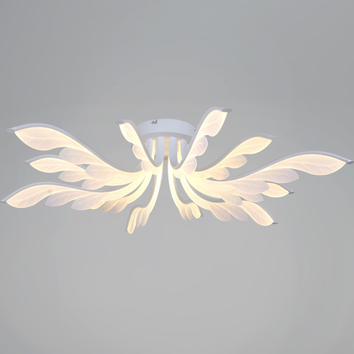 14390-0.3-6+6 white_