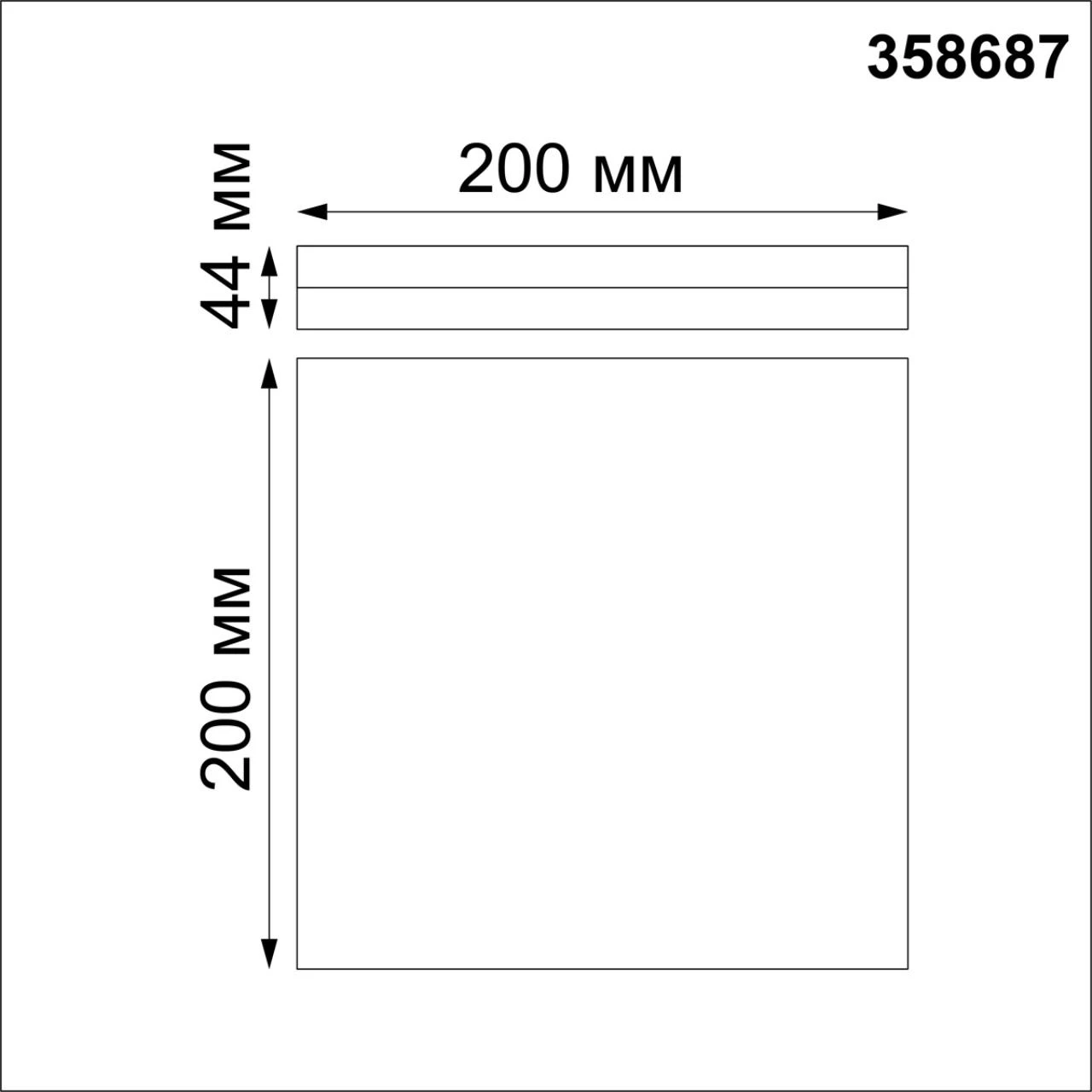 358687 Novotech
