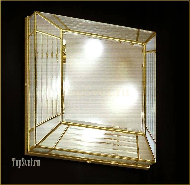 CR/2009/4 sat inciso_