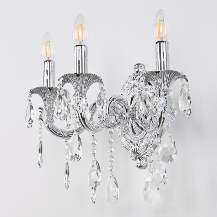 AL7901B10/3/175 B NW_