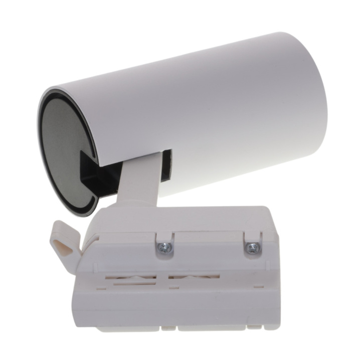 ULB-Q277 10W/4000К WHITE Volpe
