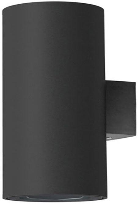 Архитектурная подсветка Compass DL20281WW20B2 Donolux