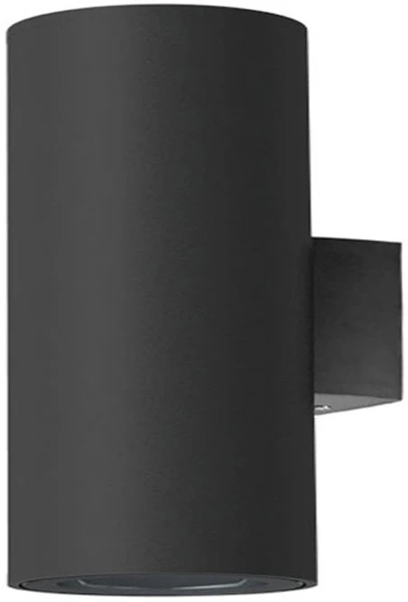 DL20281WW20B2 Donolux