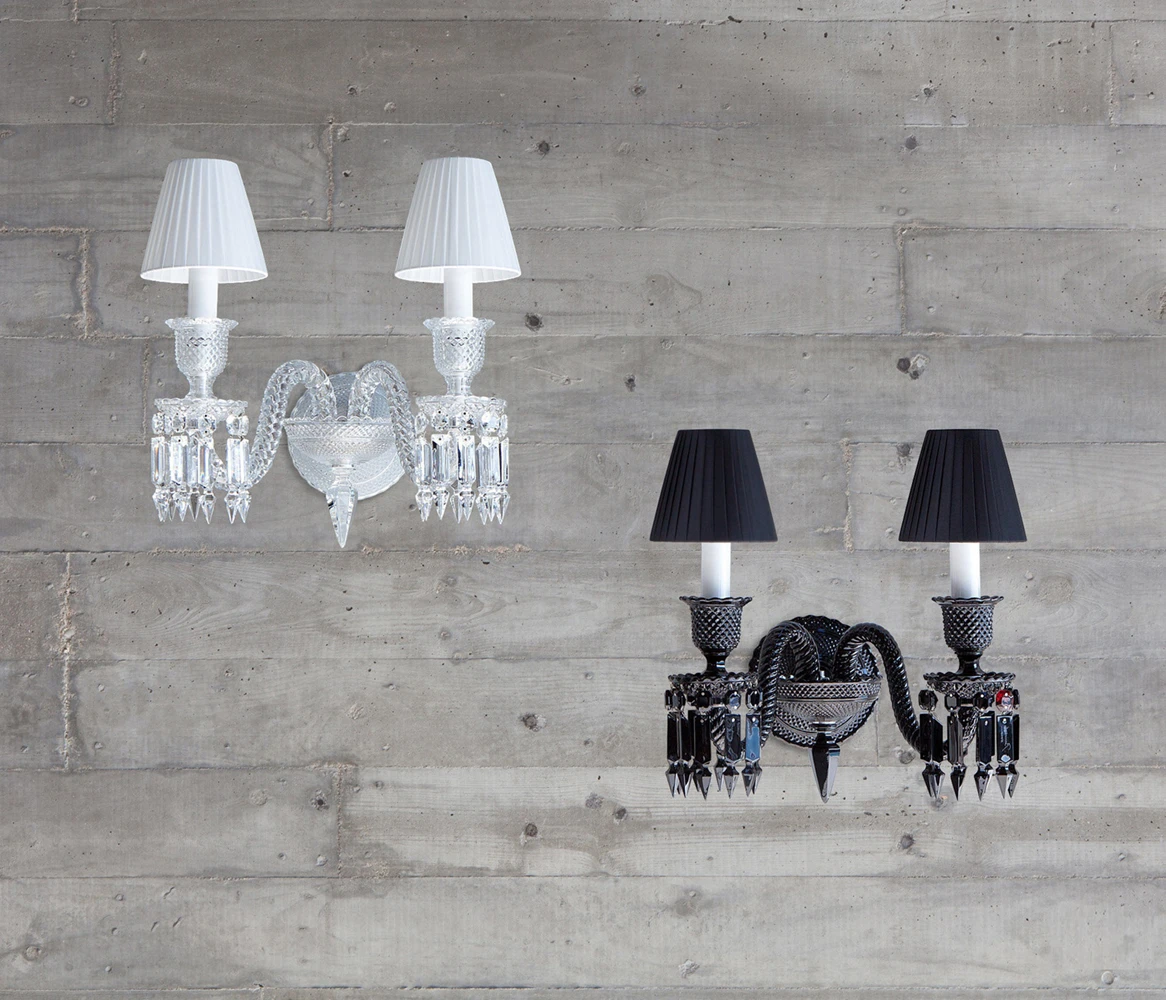 ZZ86303-2W Delight Collection