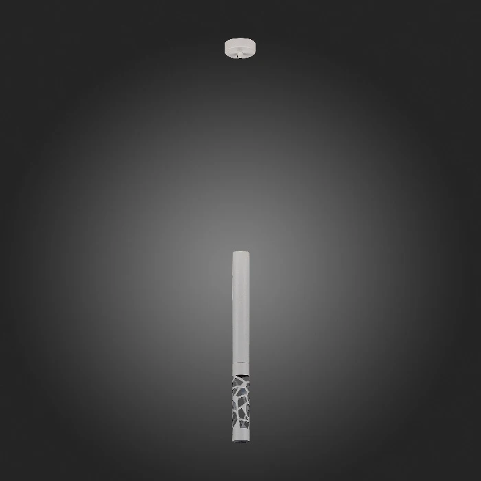 SL1577.503.01