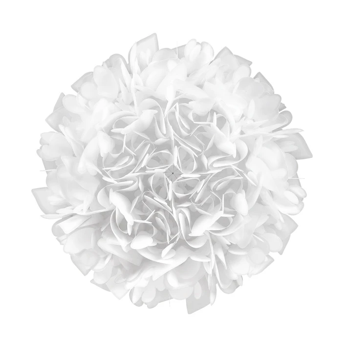 10594/780C White Loft It