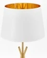 LDF 3120 WT+MD Lumina Deco
