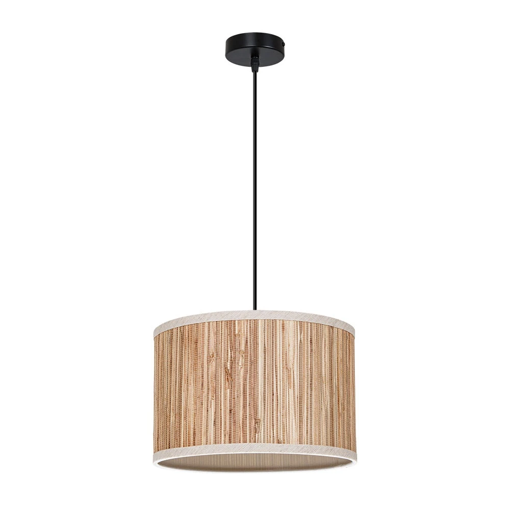 A7091SP-1BK Arte Lamp