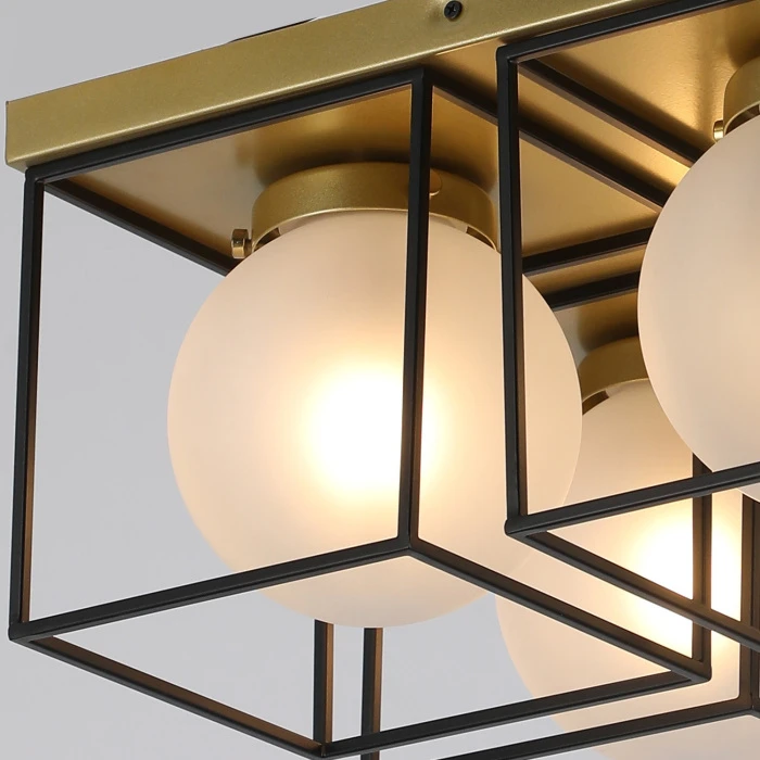 IL0050-4C-79 ILLUMICO