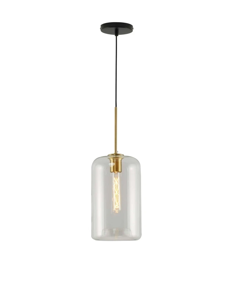 V11534-1P Moderli