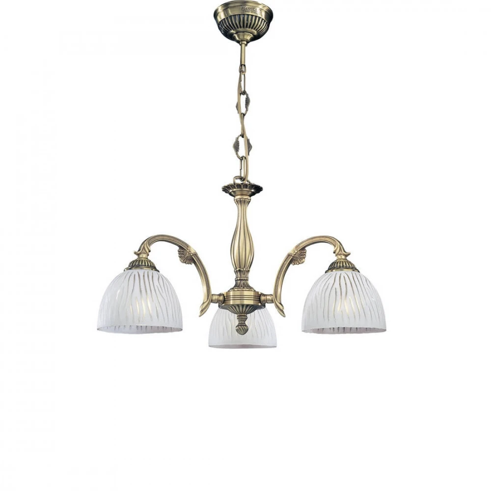 L 5650/3 Reccagni Angelo