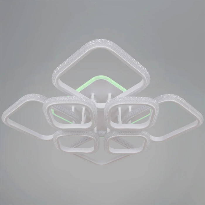 06335-0.3-4+4A WH (RGB) Reluce