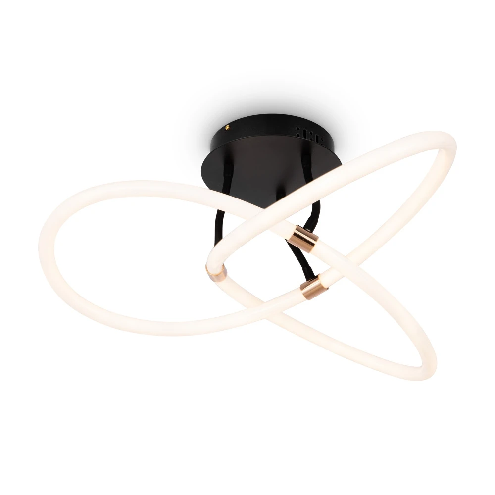 FR6059CL-L35B Freya