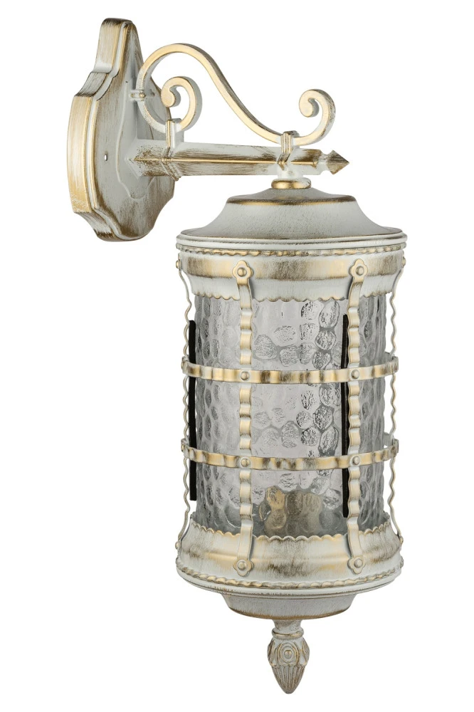 81202 02 cover Gw Oasis Light