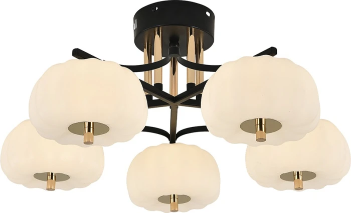10301/5LED Escada