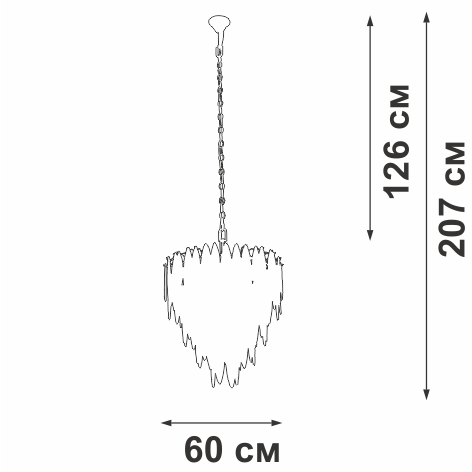 V5811-8/10_ V5811-8/10_