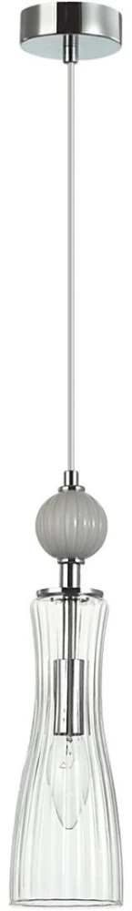 8269/1A Lumion