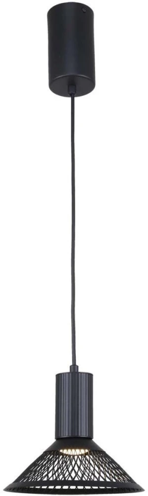 4623-1P F-Promo