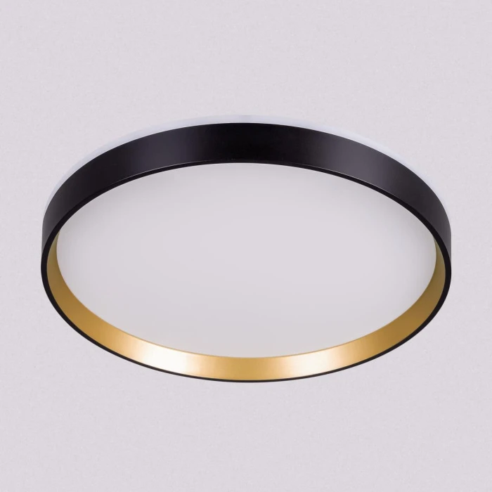 CL750321R Citilux