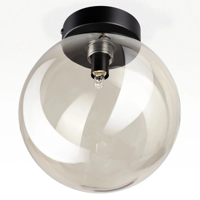 CL202511 Citilux