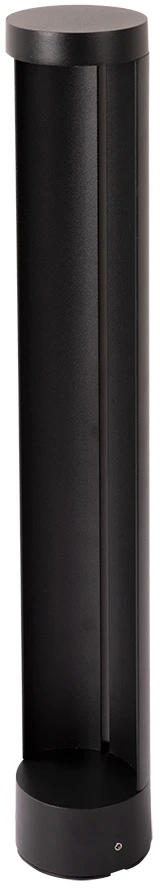 A1660PA-1BK Arte Lamp