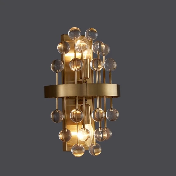 rufina01 ImperiumLoft