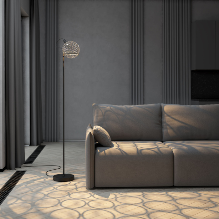 80492/1 черный_