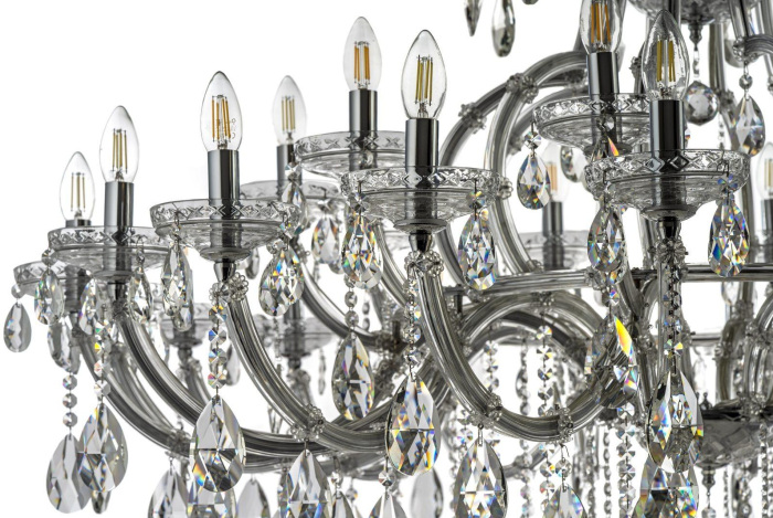 Gloria E 1.1.30.600 N_