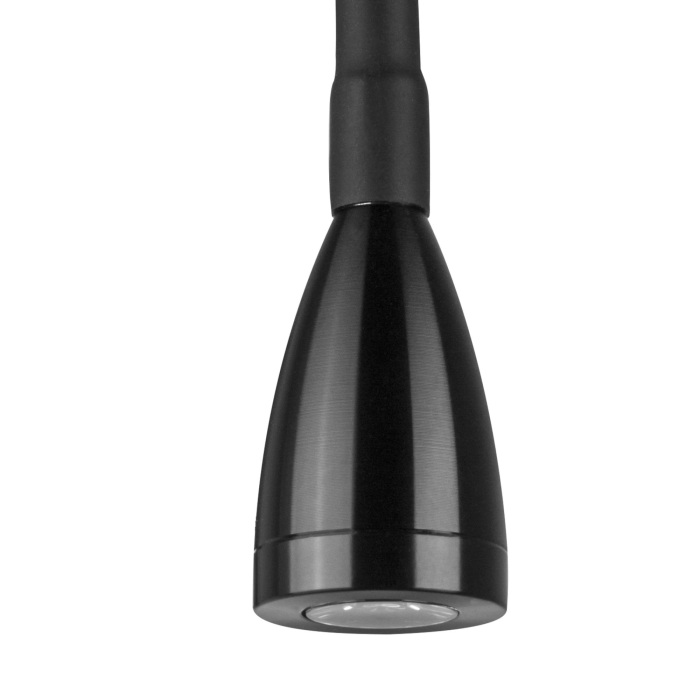 808647 Lightstar