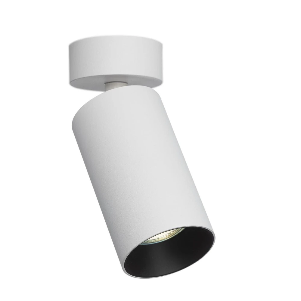 CL512210 Citilux