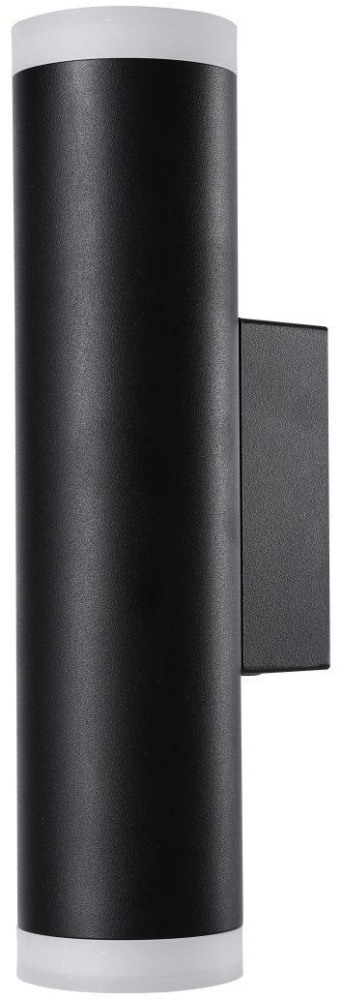 Verdi LTP-W015-10W-B_