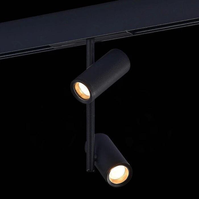 ST808.446.16 ST Luce