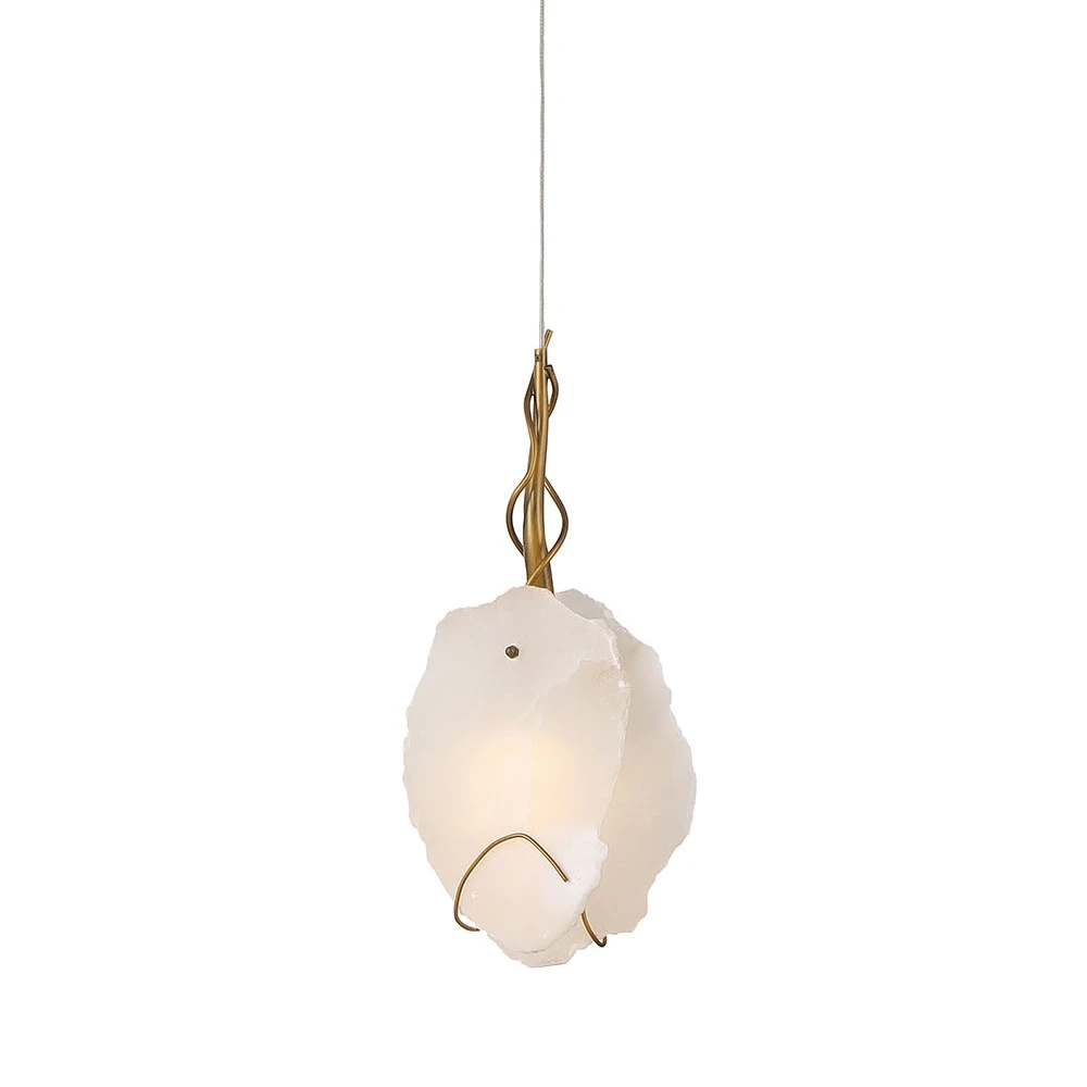 RP168421-1 matt gold bronze Delight Collection