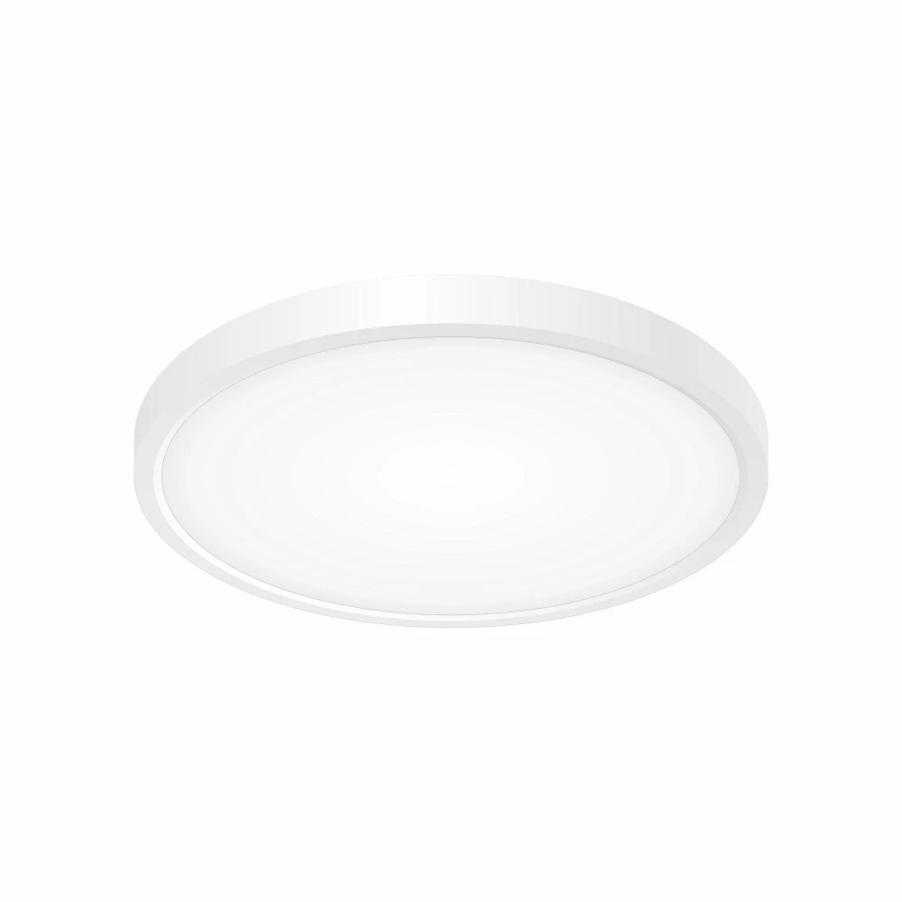 CL738240V Citilux