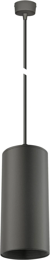 AM324-300 BK AM Group