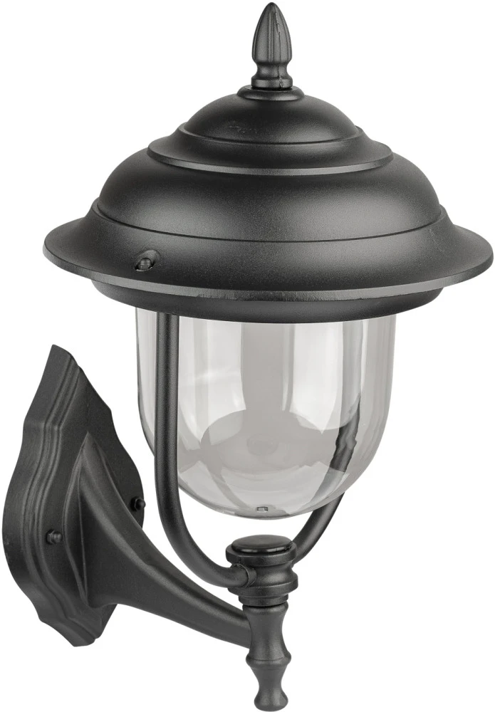 84301 Bl Oasis Light