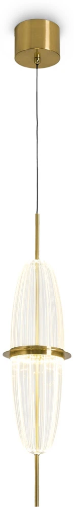 FR6184PL-L8BS Freya