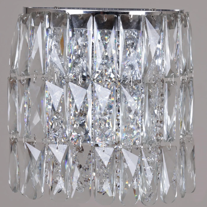 IL5063-1WZF-25 CH ELITE ILLUMICO
