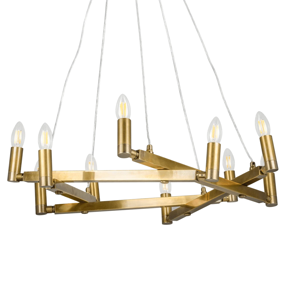 PL-37020 Covali