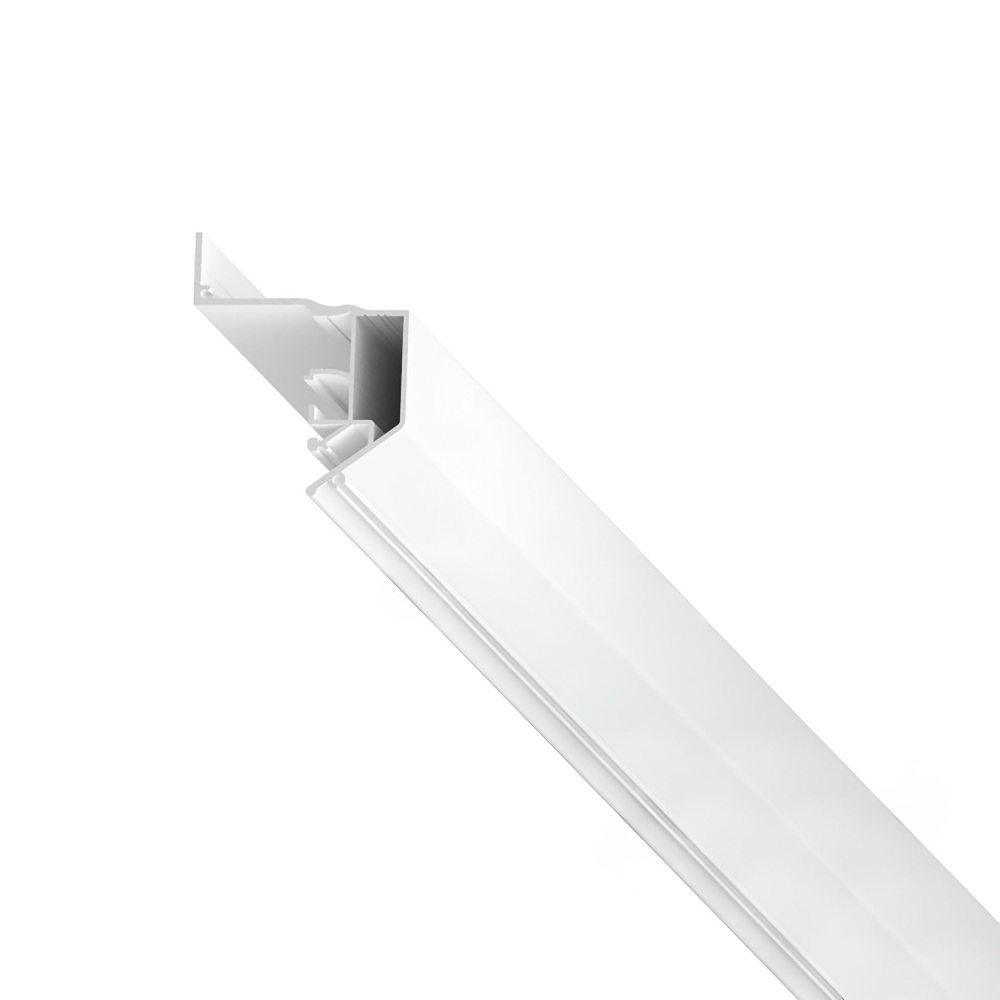 ST038.529.02 ST Luce