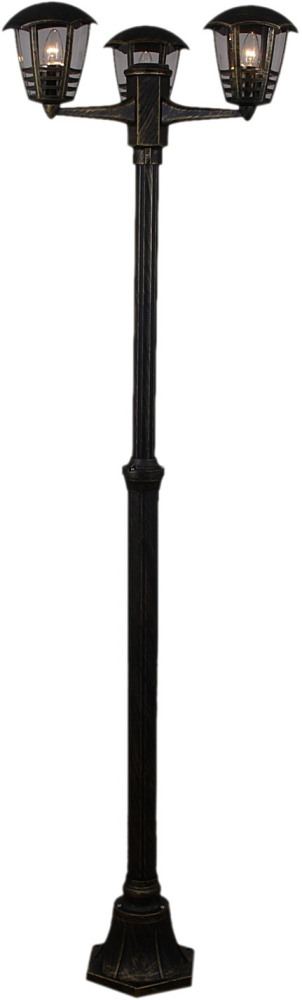 08303-0.7-001SJ 2,2m BKG_