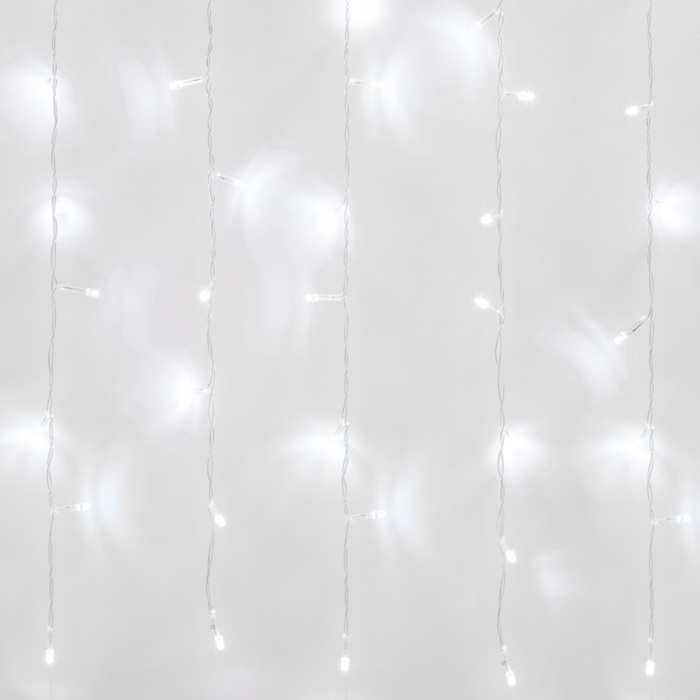 ULD-C3020-160/DTA WHITE IP20_