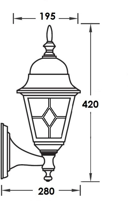 79901MlgW/04 Bl Oasis Light