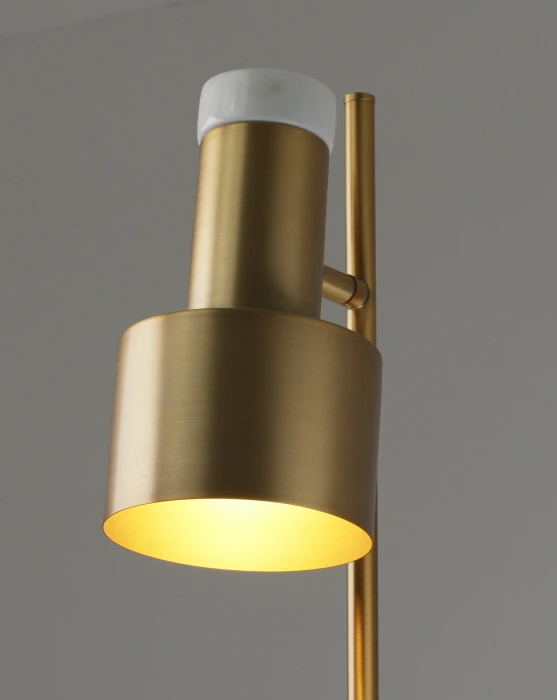 V11311-1F Moderli