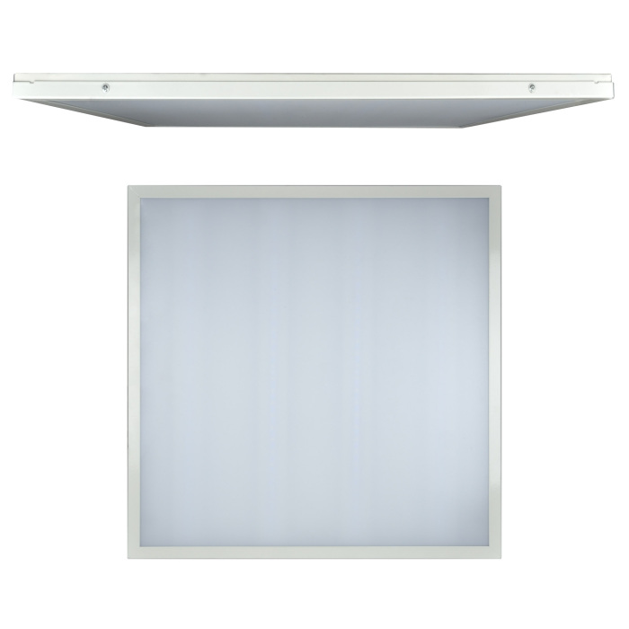 ULP-Q109 6060-40W/6500K WHITE Volpe