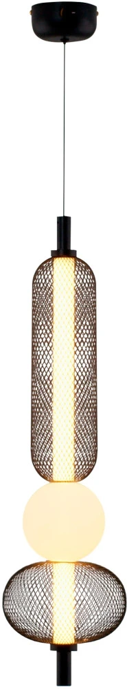 V11252-PL Moderli