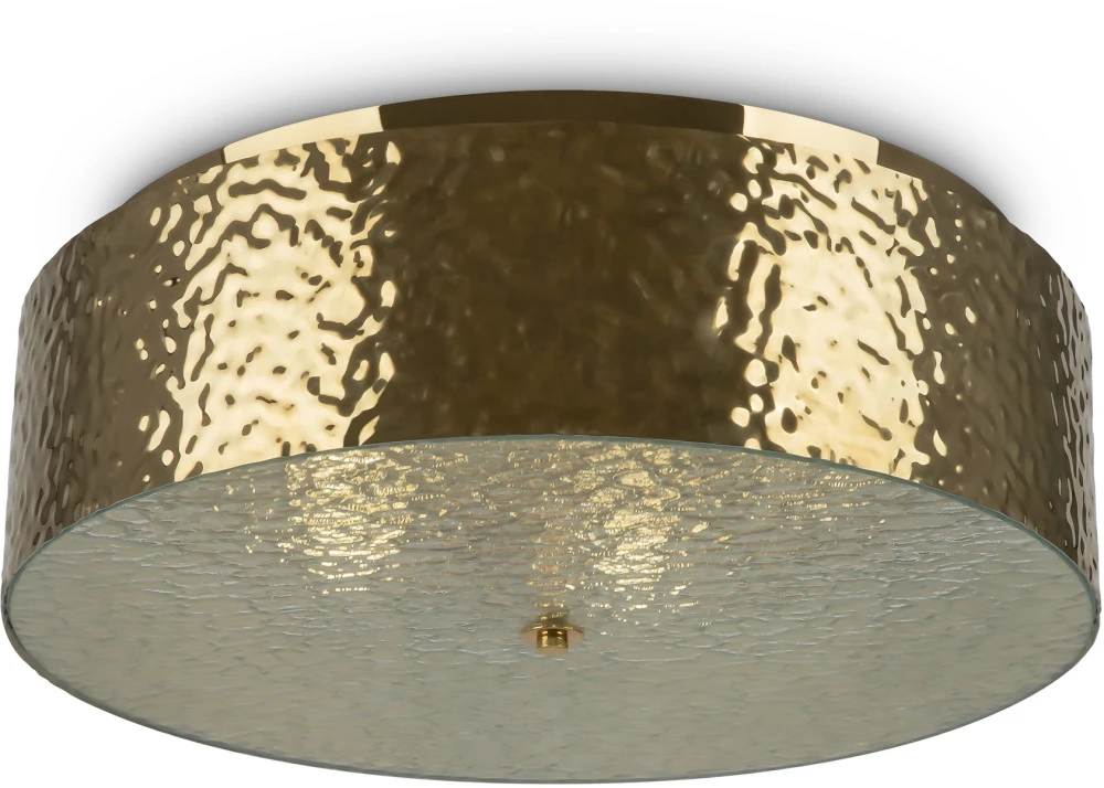 MOD096CL-05G Maytoni