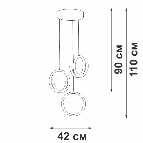 V30470-1/3S