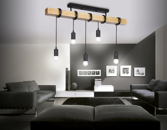 TR8183 Ambrella