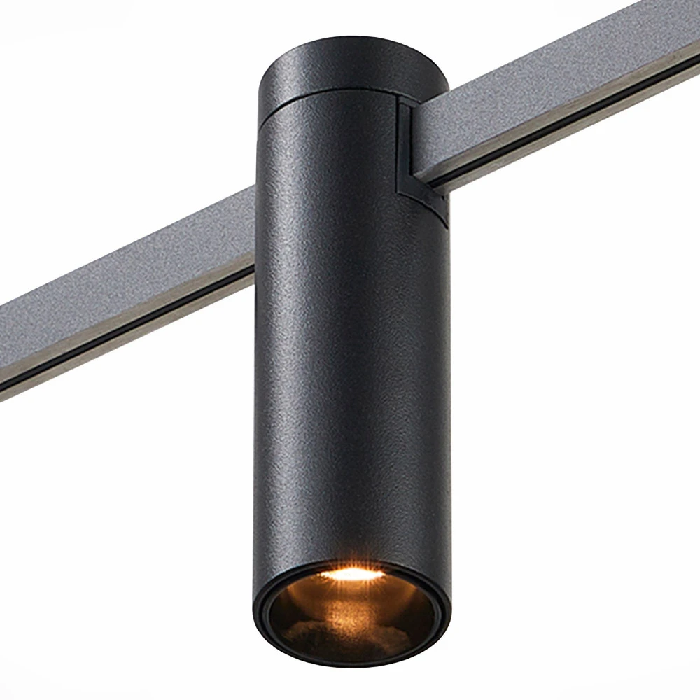 ST810.446.05 ST Luce
